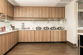 Residence Inn by Marriott Toledo West