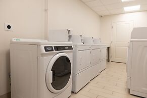 Residence Inn by Marriott Toledo West