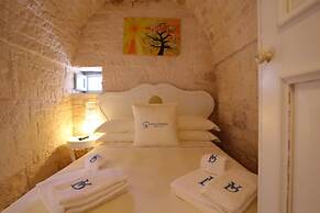 Vita Dorata - Rural chic