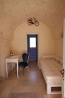 Vita Dorata - Rural chic