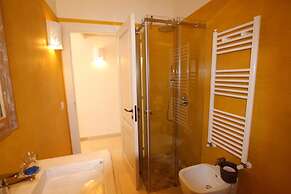 Vita Dorata - Rural chic