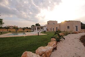 Vita Dorata - Rural chic