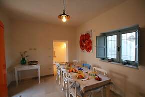 Vita Dorata - Rural chic