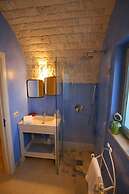 Vita Dorata - Rural chic