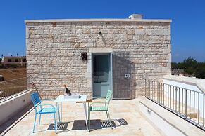 Vita Dorata - Rural chic