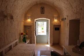 Vita Dorata - Rural chic