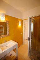 Vita Dorata - Rural chic