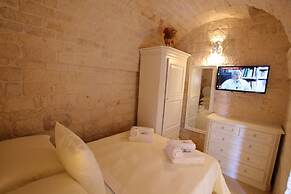 Vita Dorata - Rural chic