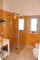 Vita Dorata - Rural chic