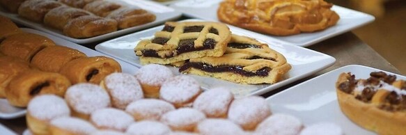 Vita Dorata - Rural chic