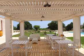 Vita Dorata - Rural chic