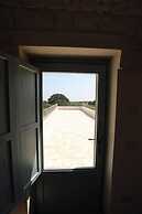 Vita Dorata - Rural chic