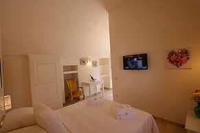 Vita Dorata - Rural chic