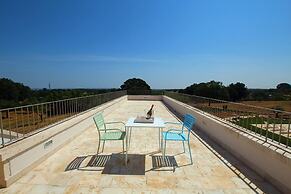 Vita Dorata - Rural chic