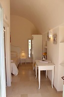 Vita Dorata - Rural chic