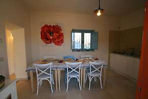 Vita Dorata - Rural chic