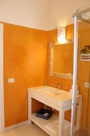 Vita Dorata - Rural chic