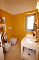 Vita Dorata - Rural chic