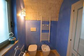 Vita Dorata - Rural chic