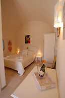 Vita Dorata - Rural chic