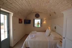 Vita Dorata - Rural chic