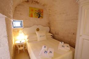 Vita Dorata - Rural chic