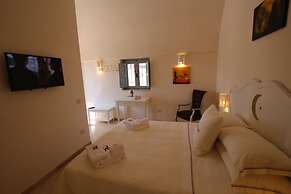 Vita Dorata - Rural chic