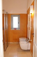 Vita Dorata - Rural chic