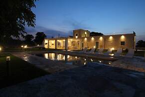 Vita Dorata - Rural chic