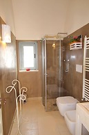 Vita Dorata - Rural chic