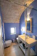 Vita Dorata - Rural chic