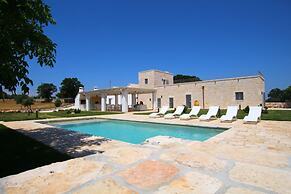 Vita Dorata - Rural chic