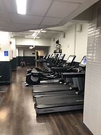 The Candler Hotel Atlanta, Curio Collection by Hilton