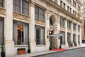 The Candler Hotel Atlanta, Curio Collection by Hilton