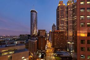 The Candler Hotel Atlanta, Curio Collection by Hilton