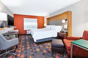 Holiday Inn & Suites Toledo Southwest - Perrysburg, an IHG Hotel