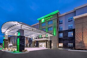 Holiday Inn & Suites Toledo Southwest - Perrysburg by IHG