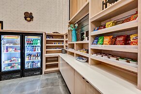 Holiday Inn & Suites Toledo Southwest - Perrysburg by IHG