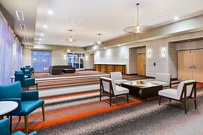 Holiday Inn & Suites Toledo Southwest - Perrysburg by IHG