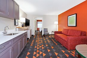 Holiday Inn & Suites Toledo Southwest - Perrysburg by IHG