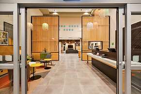 Holiday Inn & Suites Toledo Southwest - Perrysburg by IHG