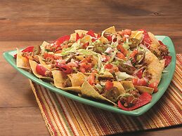 Holiday Inn & Suites Toledo Southwest - Perrysburg by IHG