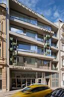 Cortile Hotel - Adult only