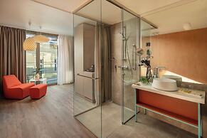 Cortile Hotel - Adult only