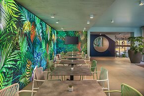 Cortile Hotel - Adult only