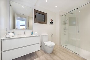 Can Rubi - Turismo de Interior