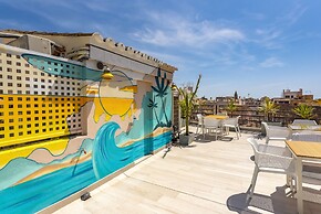 Can Rubi - Turismo de Interior