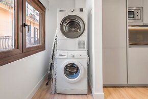 Can Rubi - Turismo de Interior