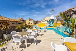 Can Rubi - Turismo de Interior