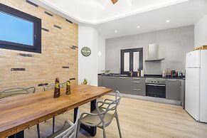 Can Rubi - Turismo de Interior